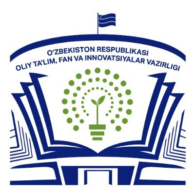 Texnikum logosi